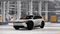 2026 Toyota bZ Woodland AWD (Natl)