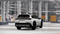 2026 Toyota bZ Woodland AWD (Natl)