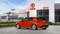 2026 Toyota Corolla Hatchback FX