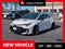 2026 Toyota GR Corolla Premium Plus DAT