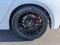 2026 Toyota GR Corolla Premium Plus DAT
