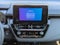 2026 Toyota GR Corolla Premium Plus DAT