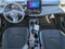 2026 Toyota GR Corolla Premium Plus DAT