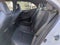 2026 Toyota GR Corolla Premium Plus DAT