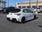 2026 Toyota GR Corolla Premium Plus DAT