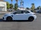 2026 Toyota GR Corolla Premium Plus DAT