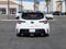 2026 Toyota GR Corolla Premium Plus DAT