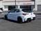 2026 Toyota GR Corolla Premium Plus DAT