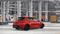 2026 Toyota GR Corolla Premium Plus DAT