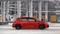 2026 Toyota GR Corolla Premium Plus DAT