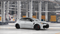 2026 Toyota GR Corolla Premium Plus DAT