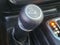 2022 Jeep Wrangler Willys