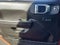 2022 Jeep Wrangler Willys