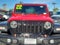 2022 Jeep Wrangler Willys