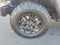 2022 Jeep Wrangler Willys