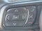 2022 Jeep Wrangler Willys