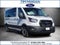 2025 Ford Transit-350 XL