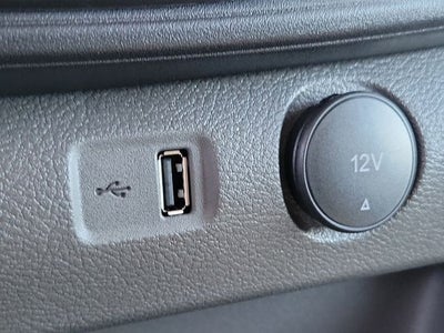 2025 Ford Transit-350 XL