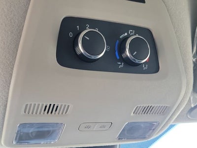 2025 Ford Transit-350 XL