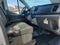 2025 Ford Transit-350 XL