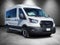 2025 Ford Transit-350 XL