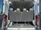 2025 Ford Transit-350 XL