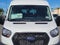 2025 Ford Transit-350 XL