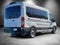2025 Ford Transit-350 XL