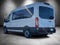 2025 Ford Transit-350 XL