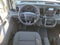2025 Ford Transit-350 XL