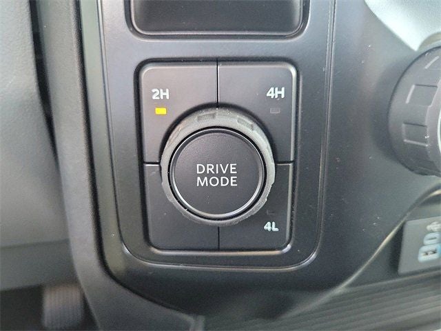 2025 Ford F-450SD XL DRW