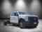 2025 Ford F-450SD XL DRW