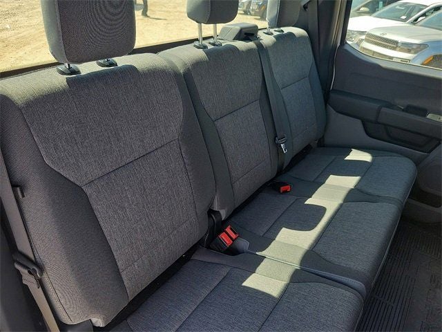 2025 Ford F-450SD XL DRW