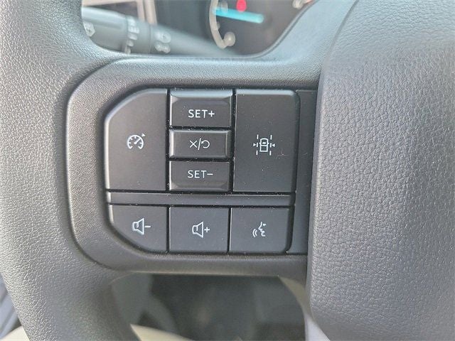 2025 Ford F-450SD XL DRW