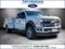 2025 Ford F-550SD XL DRW
