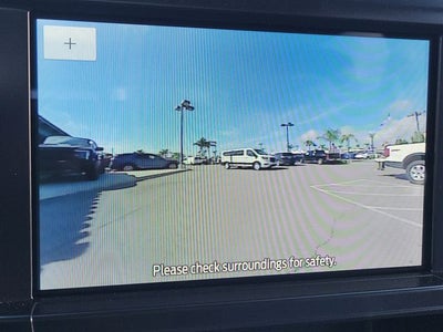 2025 Ford F-550SD XL DRW