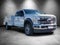 2025 Ford F-550SD XL DRW