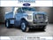2027 Ford F-650SD Base DRW
