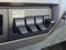 2027 Ford F-650SD Base DRW