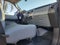 2027 Ford F-650SD Base DRW