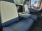 2027 Ford F-650SD Base DRW