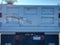 2027 Ford F-650SD Base DRW