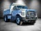 2027 Ford F-650SD Base DRW