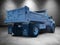 2027 Ford F-650SD Base DRW