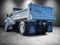 2027 Ford F-650SD Base DRW