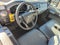 2027 Ford F-650SD Base DRW