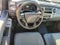 2027 Ford F-650SD Base DRW