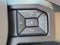 2027 Ford F-650SD Base DRW