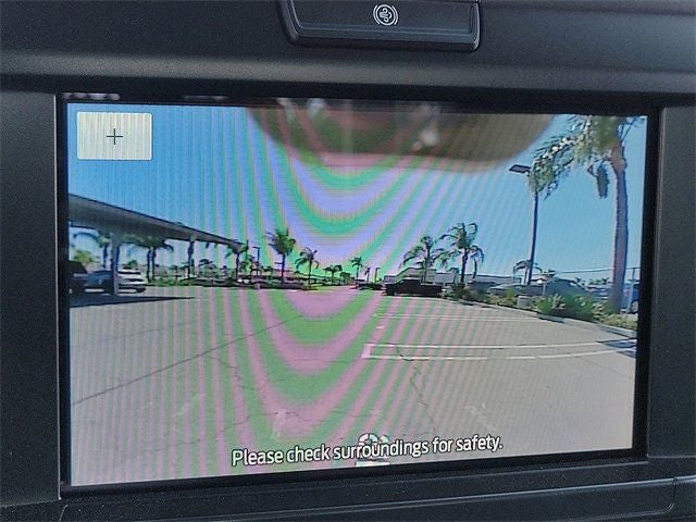 2025 Ford F-550SD XL DRW