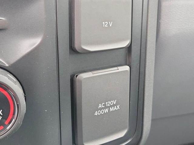 2025 Ford F-550SD XL DRW